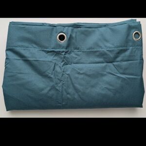 Shower Curtain Liner